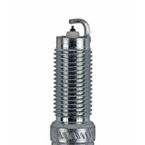 Champion Spark Plug Spark Plug P/N:19272