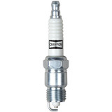 Champion Spark Plug Spark Plug 25