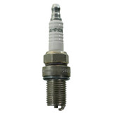 Champion Spark Plug Spark Plug 296