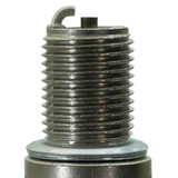 Champion Spark Plug Spark Plug 296 - view 2
