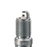 Champion Spark Plug Spark Plug P/N:3013