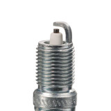Champion Spark Plug Spark Plug 3015 - view 2
