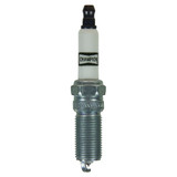 Champion Spark Plug Spark Plug 3017