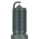 Champion Spark Plug Spark Plug 3017 - view 2