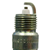 Champion Spark Plug Spark Plug 3018 - view 2