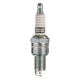 Champion Spark Plug Spark Plug 3031