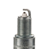 Champion Spark Plug Spark Plug 3031 - view 2
