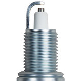 Champion Spark Plug Spark Plug 3034 - view 2