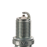 Champion Spark Plug Spark Plug 3071 - view 2