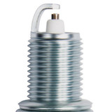 Champion Spark Plug Spark Plug 3318 - view 2