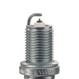 Champion Spark Plug Spark Plug 3346 - view 2
