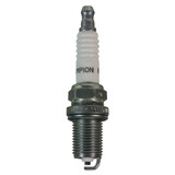 Champion Spark Plug Spark Plug P/N:335