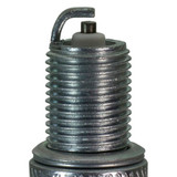 Champion Spark Plug Spark Plug 337 - view 2