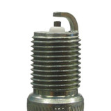 Champion Spark Plug Spark Plug 3408 - view 2