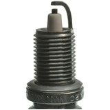 Champion Spark Plug Spark Plug 3436 - view 2