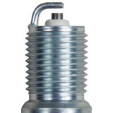 Champion Spark Plug Spark Plug 401 - view 2