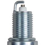Champion Spark Plug Spark Plug 404 - view 2