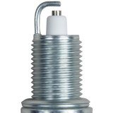 Champion Spark Plug Spark Plug 436 - view 2
