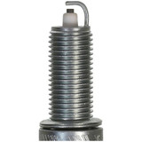 Champion Spark Plug Spark Plug 445 - view 2