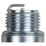 Spark Plug fits 1930-1931 Pontiac Model 401 Model 6-30 B  CHAMPION SPARK PLUGS