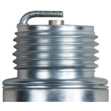 Champion Spark Plug Spark Plug 516 - view 2