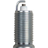 Champion Spark Plug Spark Plug 570 - view 2