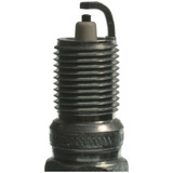 Champion Spark Plug Spark Plug 7015 - view 2