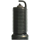 Champion Spark Plug Spark Plug 7032 - view 2