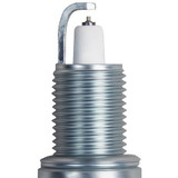 Champion Spark Plug Spark Plug 7034 - view 2