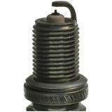 Champion Spark Plug Spark Plug 7070 - view 2
