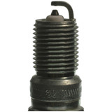 Champion Spark Plug Spark Plug 7304 - view 2