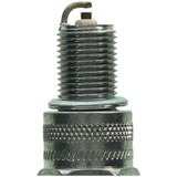 Champion Spark Plug Spark Plug 7322 - view 2