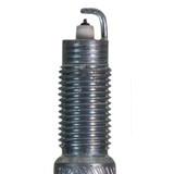 Champion Spark Plug Spark Plug 7406 - view 2