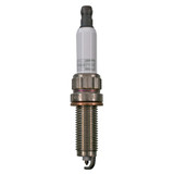 Champion Spark Plug Spark Plug 7429