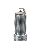 Champion Spark Plug Spark Plug 7437 - view 2