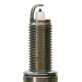 Champion Spark Plug Spark Plug 7445 - view 2