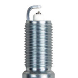 Champion Spark Plug Spark Plug 7570 - view 2