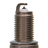 Champion Spark Plug Spark Plug 7695 - view 2