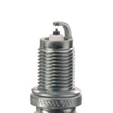 Champion Spark Plug Spark Plug 9000 - view 2