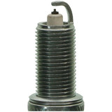 Champion Spark Plug Spark Plug 9010 - view 2