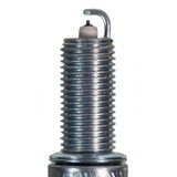 Champion Spark Plug Spark Plug 9023 - view 2