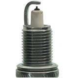 Champion Spark Plug Spark Plug P/N:9034