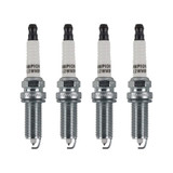 Champion Spark Plug Spark Plug 9110