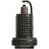 Champion Spark Plug Spark Plug P/N:9203