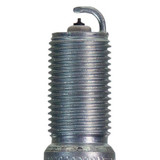Champion Spark Plug Spark Plug P/N:9300