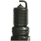 Champion Spark Plug Spark Plug 9404 - view 2