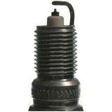 Champion Spark Plug Spark Plug 9405 - view 2