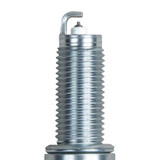 Champion Spark Plug Spark Plug 9407 - view 2