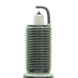 Champion Spark Plug Spark Plug 9440 - view 2