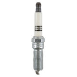 Champion Spark Plug Spark Plug 9665